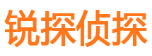 聂拉木外遇出轨调查取证